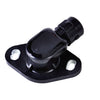 Honda Accord, Civic, Acura Integra Throttle Position Sensor (2001-2005)