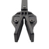 Make & Model Adjustable Transom Saver 23-35" Boat Motor Support