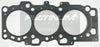 Hyundai Optima GD / Sportage 2.7L 2 x Cyl Head Gasket (2004–2009)