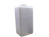 Toyota, Nissan Coolant Bottle Overflow Set