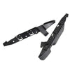BMW 5 Series E60 Front Bumper Support Bracket (2006-2010)