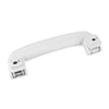 LR Range Rover Sport (2014-2021) Gray Roof Grab Handle