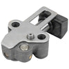 Land Cruiser Bundera RJ70 22R 22RE Timing Chain Tensioner Gears Guides
