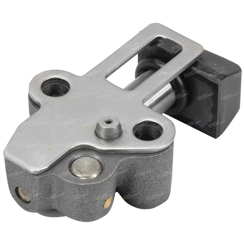 Land Cruiser Bundera RJ70 22R 22RE Timing Chain Tensioner Gears Guides