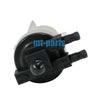 Sea-Doo Challenger GSX Fuel Filter Housing Assembly (1996-2001)