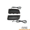 Harley Touring FLHTK FLTRU FLTRK LED Turn Signal Lights (2014-2023)