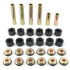 Polaris RZR 900 UMHW A Arm Bushing Kit (2017 - Present)