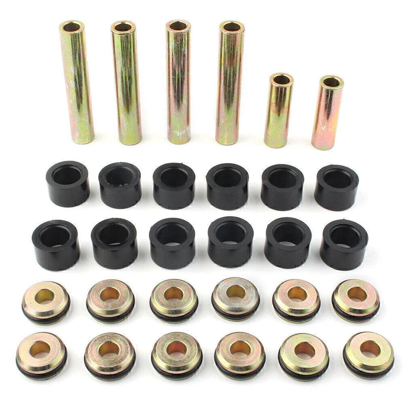 Polaris RZR 900 UMHW A Arm Bushing Kit (2017 - Present)