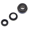 Yamaha YZF750, YZF R1, FJR1300, YZF R6 Water Pump Seal (93-18)