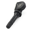 Cadillac Chevrolet GMC TPMS Sensor (2010-2023)