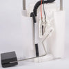 Honda TRX420 / TRX500 / TRX520 Fuel Pump (2014-2021)