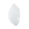 Benz W164 ML-Class Clear Headlight Glass Covers (2009-2011)