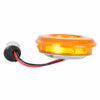 Harley Touring, Street Glide, Electra Glide 1157 Brake Light Turn Signal (2000-2023)