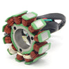 GasGas EX350F MC250F MC450F EX450F EX250 2021-2023 Magneto Stator Coil
