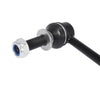 Ford Police Interceptor Utility Sway Bar End Link Set (2013-2019)