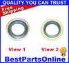 Front Axle Shaft Seal