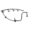 Ford Ranger III 3.2L Fuel Injection Pump Tube (2012-2021)