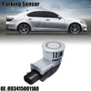 Lexus IS250 Reverse Parking Sensor (2006-2013)