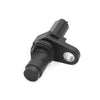 Chevrolet Crankshaft Position Sensor (2006 - 2010)