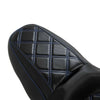 Harley Davidson Touring Driver & Passenger Seat (2009-2023)