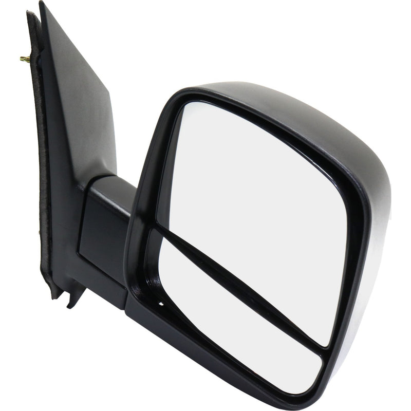 Mirror For 08-21 GMC Savana 2500 08-21 Chevy Express