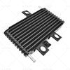 Mitsubishi L200 Triton Transmission Oil Cooler Radiator (2006-2015)