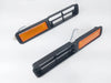 Nissan Navara D21 Bumper Finisher & Turn Signal (1992-1997)