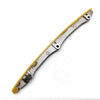 Honda Acura Timing Chain Guide (2003-2008)