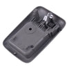 Suzuki APV Carry Pickup Left Side Interior Door Handle Grey (2005-2023)