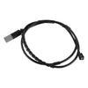 BMW F20 F23 F30 F31 F32 F33 F34 Rear Brake Pad Wear Sensor (2012-2019)
