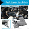 Citroen C2 C3 DS3 Peugeot Clutch Actuator Slave Cylinder (2003-2018)