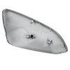 Honda Civic Side View Mirror Cap Covers (2016-2020)