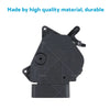 Toyota RAV4 Front Right Door Lock Actuator (2001-2005)