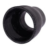 3ply Straight Silicone Hose Coupling