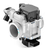 Honda Rancher 420 TRX420 Throttle Body Assembly (2020–2024)