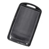 Mazda 3, 6, CX-30, CX-50, CX-90, CX-5, CX-9, MX-30, MX-5 Key Shell TPU Cover