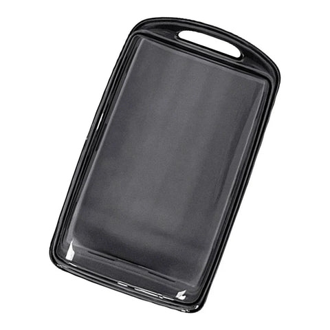 Mazda 3, 6, CX-30, CX-50, CX-90, CX-5, CX-9, MX-30, MX-5 Key Shell TPU Cover