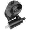 Honda Civic FK Windscreen Washer Pump (2012 - 2019)