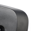 Harley Touring CVO Street Glide FLHXSE Mirrors Pair Black (2023-2024)