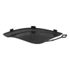 BMW X3 Tow Hook Cover Cap (2011-2014)