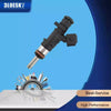 Holden Cruze JH 1.6L Turbo Fuel Injector (2013-2016)