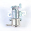Toyota Camry, Celica Fuel Injection Pressure Regulator (1987)