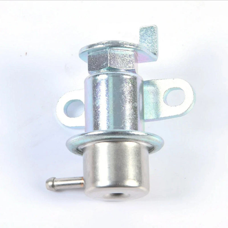 Toyota Camry, Celica Fuel Injection Pressure Regulator (1987)