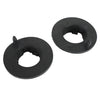 Ford Fiesta Mk7 Rear Spring Top Mounts (2012-2017)