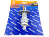 Yamaha IT250 Fuel Tap Petcock (1977-1978)