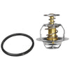 Hiace KDH200 / KDH220 / KDH222 2KD-FTV Thermostat (2004–2007)