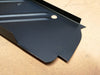 Chrysler Charger Right Hand Side Boot Extension Repair Panel (Australia)