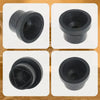Jeep Dodge Chrysler Ram Engine Cover Mounting Rubber Grommet (2002-2023)