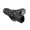 Lexus GS450h 2 x Engine Crankshaft Position Sensors (2013-2018)