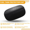 Mercedes-Benz E200 (2015-2019) Clip Type A2056304404 Fuel Tank Door Cap